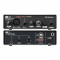 قیمت خرید فروش کارت صدا Steinberg UR12